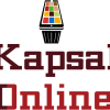 KapsalOnline XL